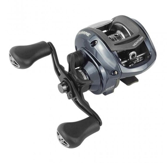 Reel Marine Ventura VT-5 SHI DER