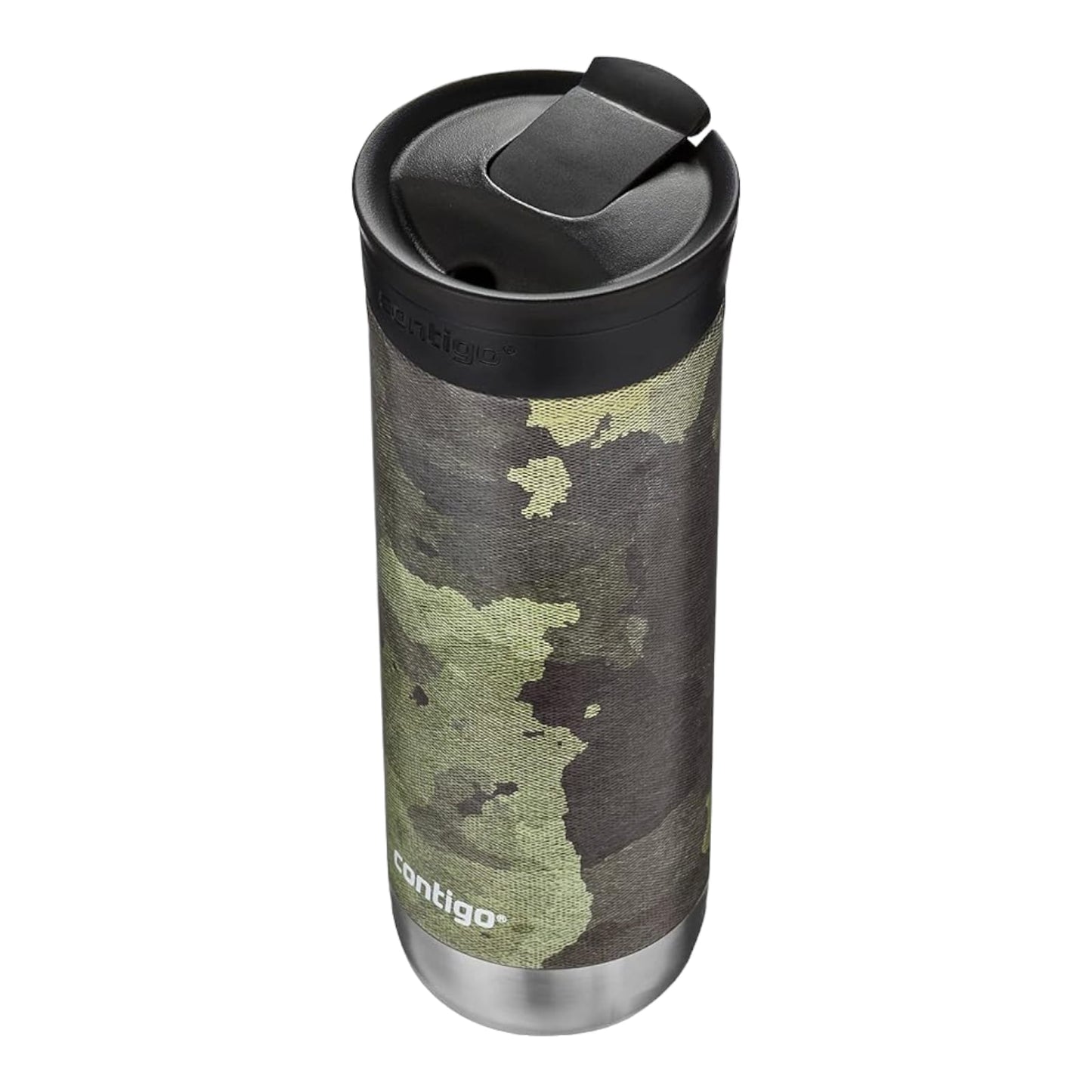 HOPY CONTIGO HURON COUTURE 591M