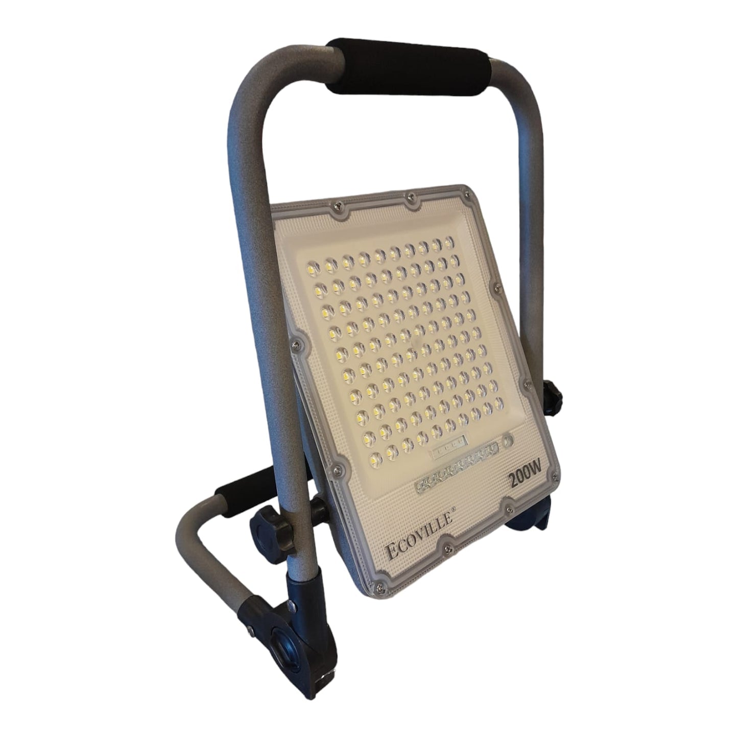 REFLECTOR LED PORTATIL 200W