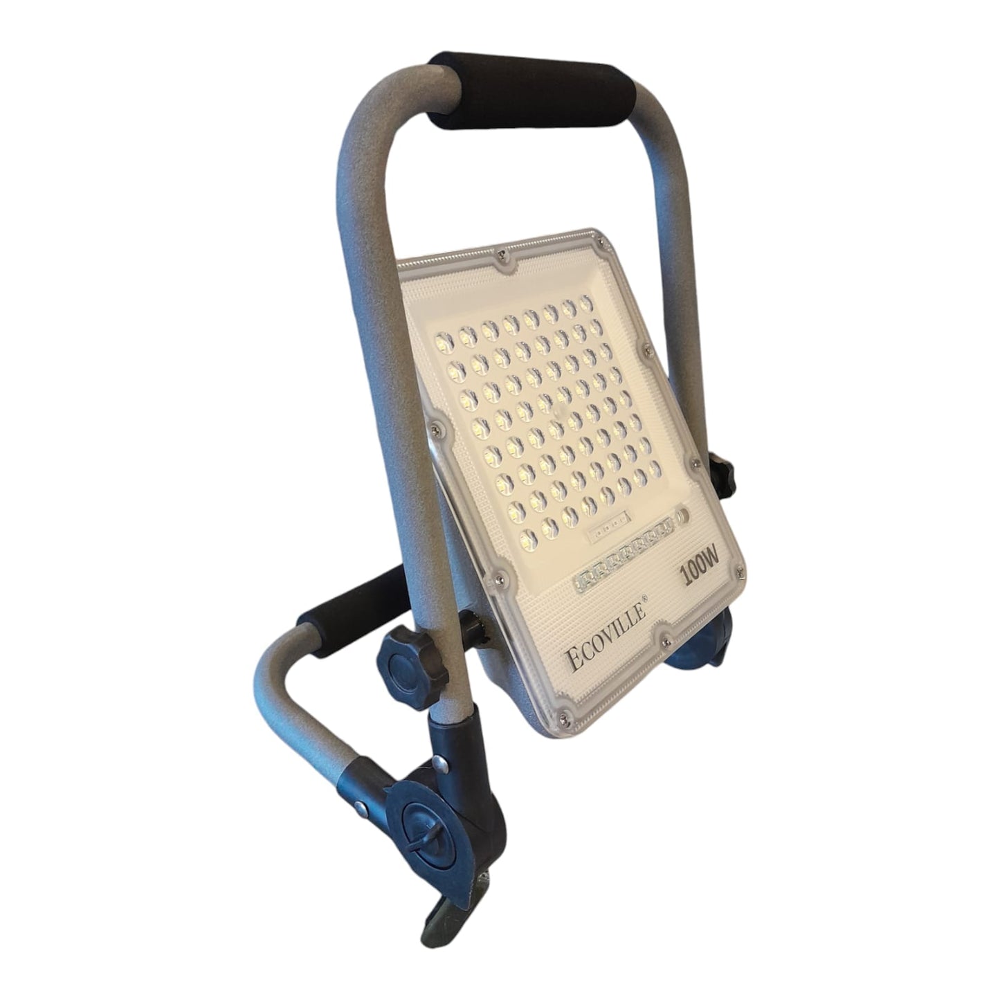 REFLECTOR LED PORTATIL 100W