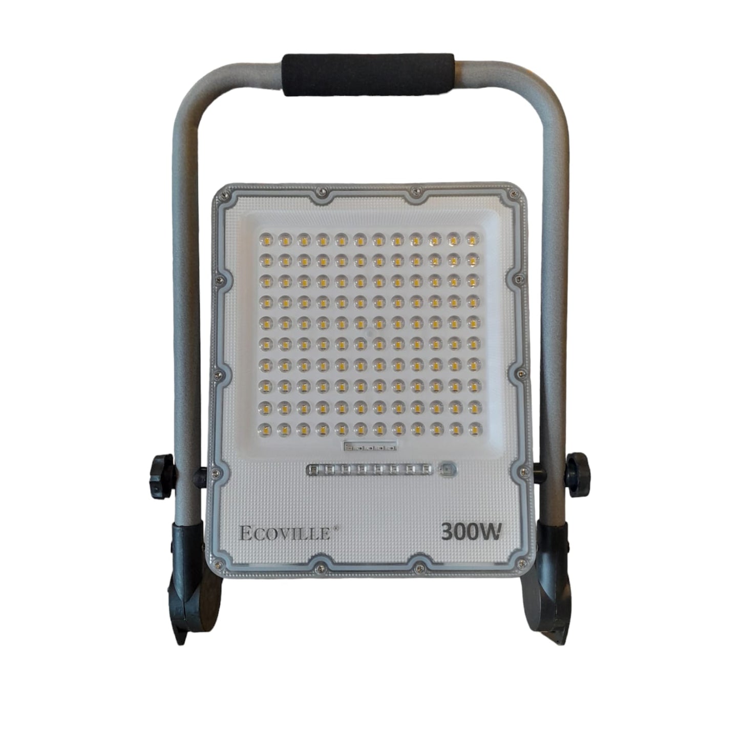 REFLECTOR LED PORTATIL 300W