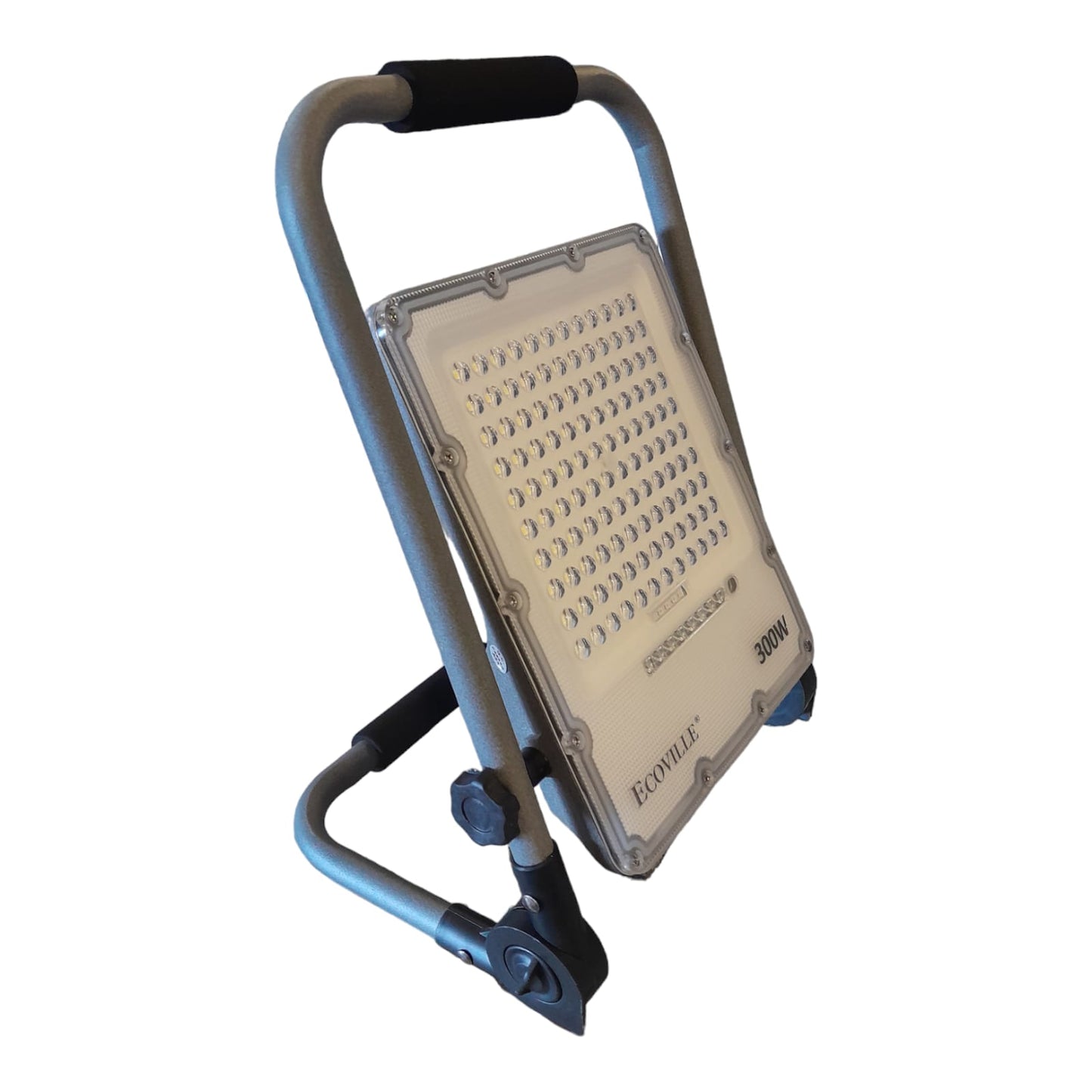 REFLECTOR LED PORTATIL 300W