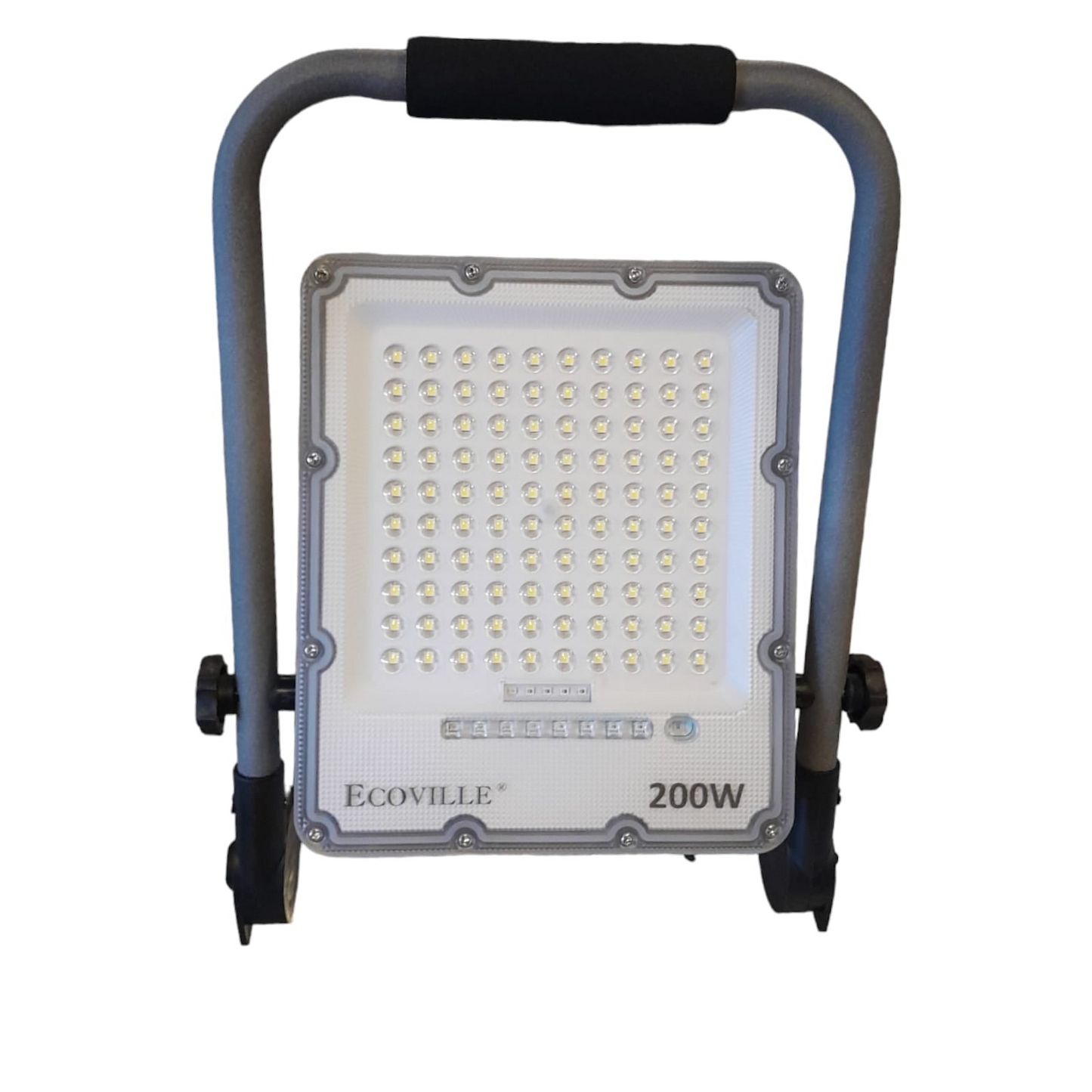 REFLECTOR LED PORTATIL 200W