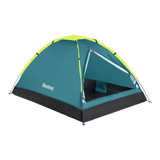 CARPA BESTWAY 2 PERSONAS COOL DOME