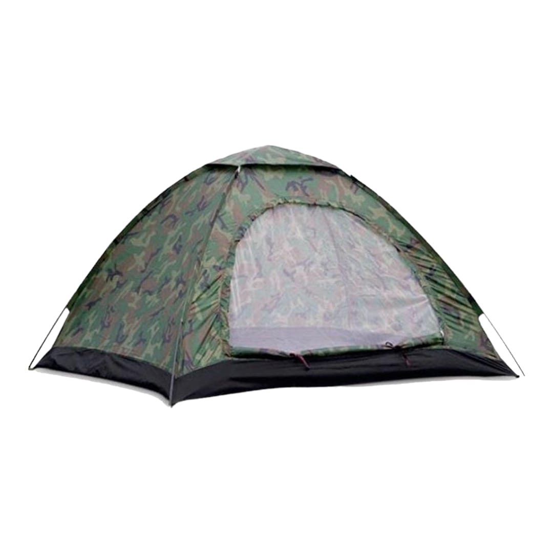 CARPA CAMUFLADA 5 PERSONAS RY-OC-231