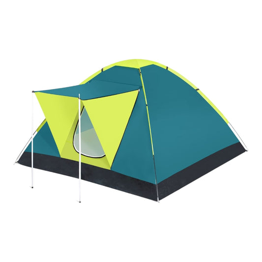CARPA BESTWAY COOL GROUND 3 TENT