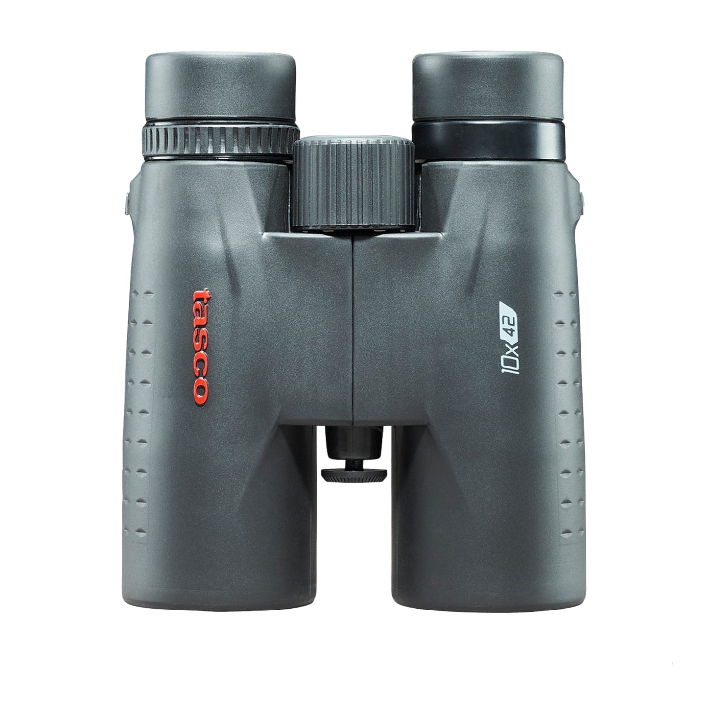 BINOCULAR TASCO JUMELLES 10 X 42 MM.
