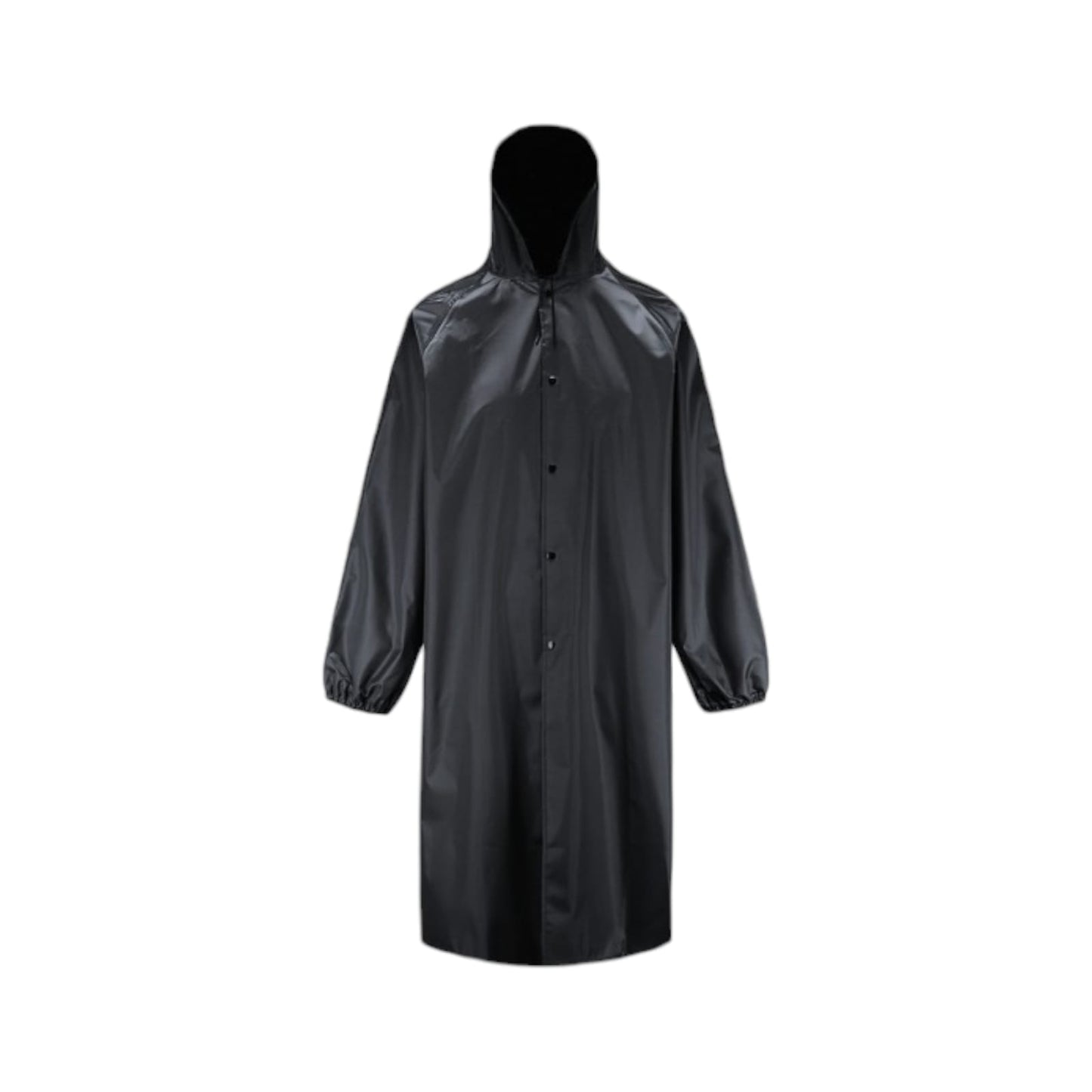 PILOTIN REFLECTIVO PARA LLUVIA