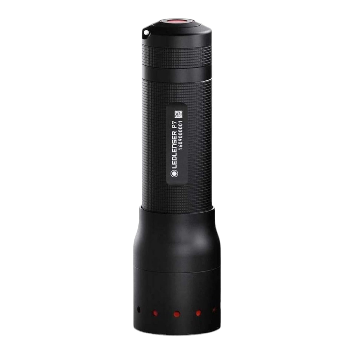 LINTERNA LEDLENSER P7 500900