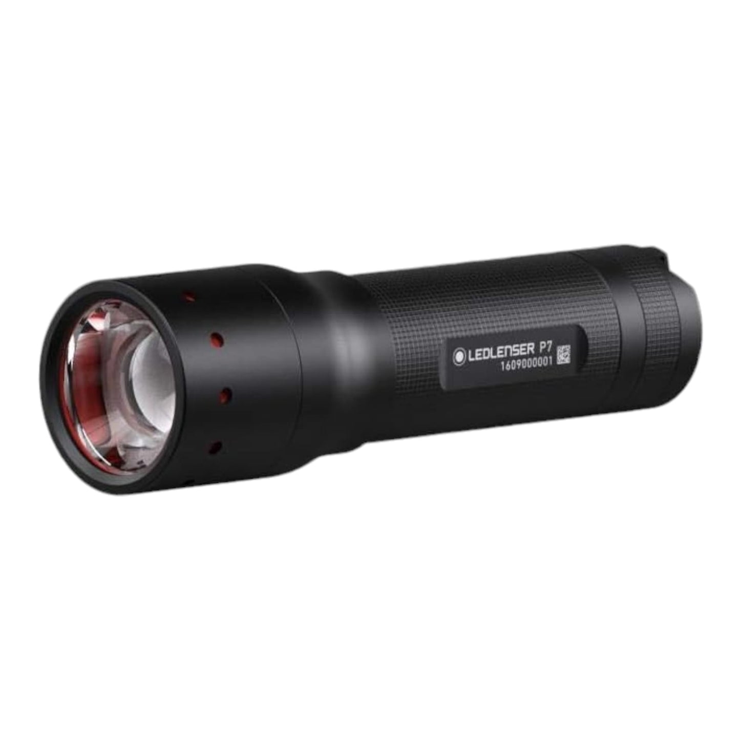 LINTERNA LEDLENSER P7 500900
