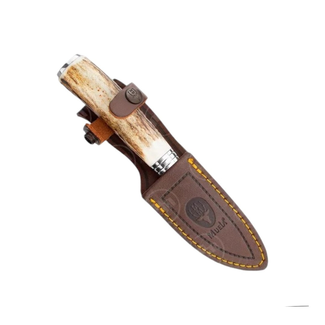 CUCHILLO MUELA CS-11A