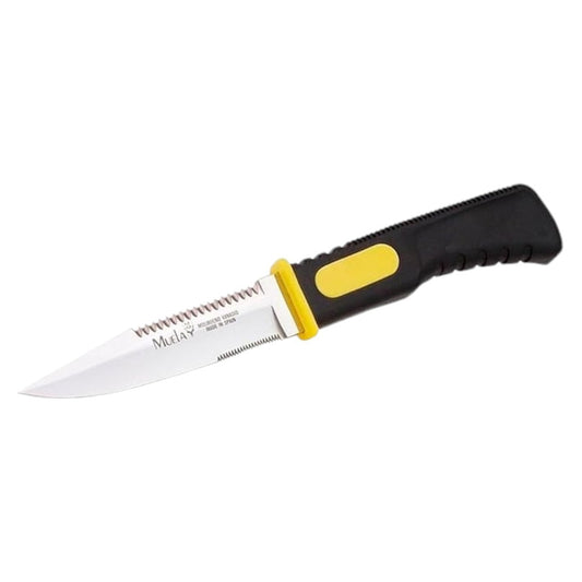 CUCHILLO MUELA SUB-14.5