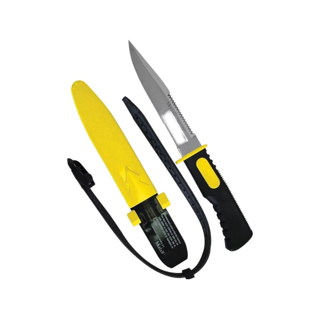 CUCHILLO MUELA SUB-14.5
