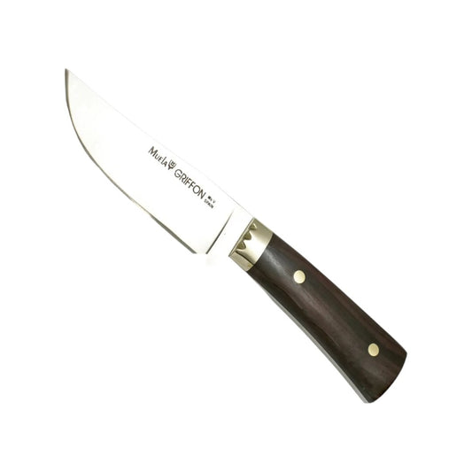 CUCHILLO MUELA GRIFFON-9M