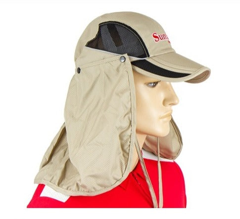 KEPI SUMAX SB-2305