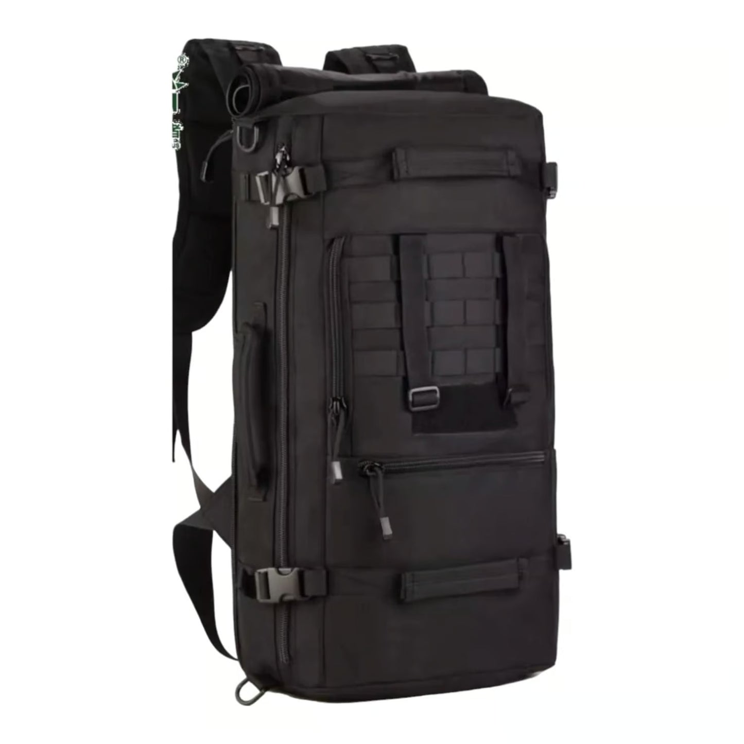 MOCHILA DE 60L MULTIFUNCIONAL