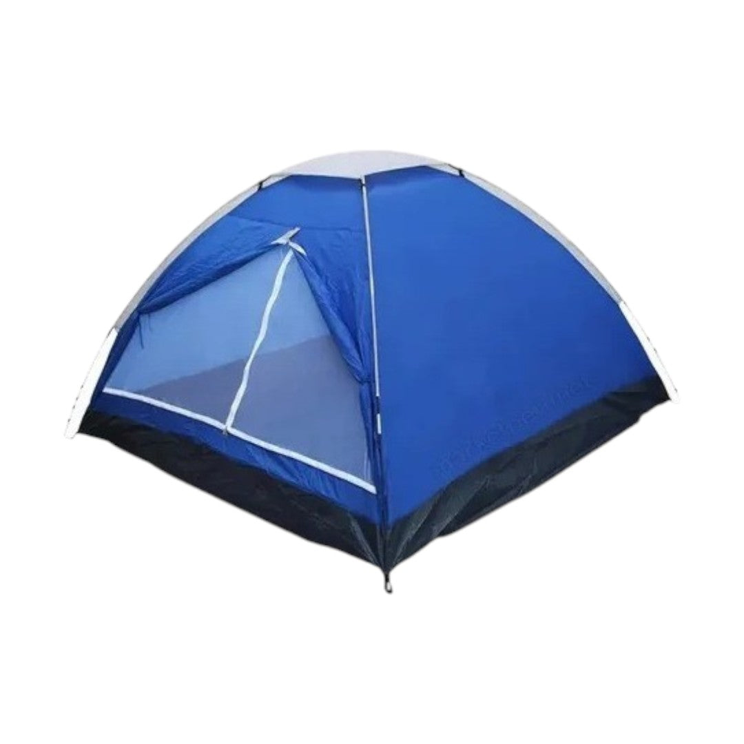 CARPA TIBURON R 001 / 2 PERSONAS