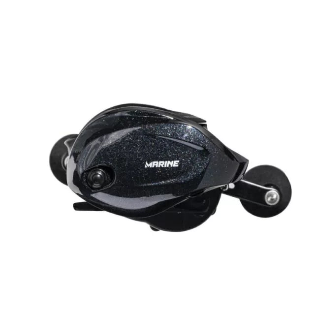REEL MARINE SPORTS TITAN 300