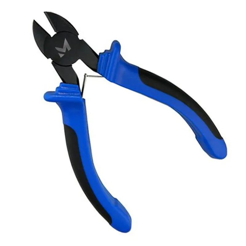 ALICATES DE CORTE MS-PL04F