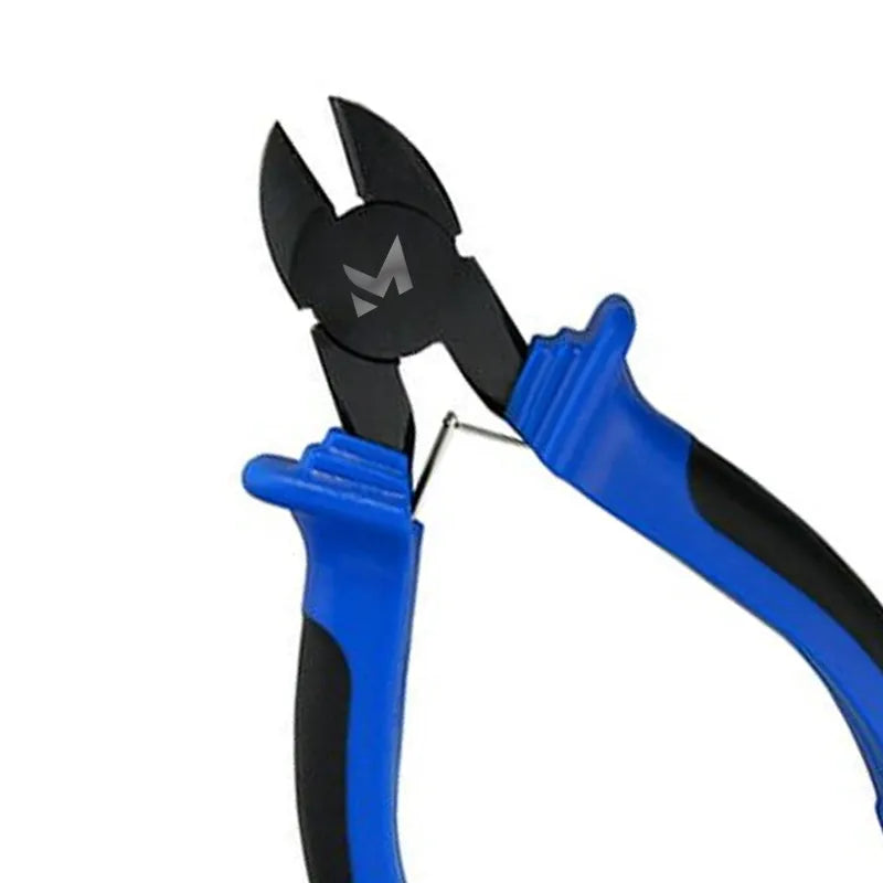 ALICATES DE CORTE MS-PL04F