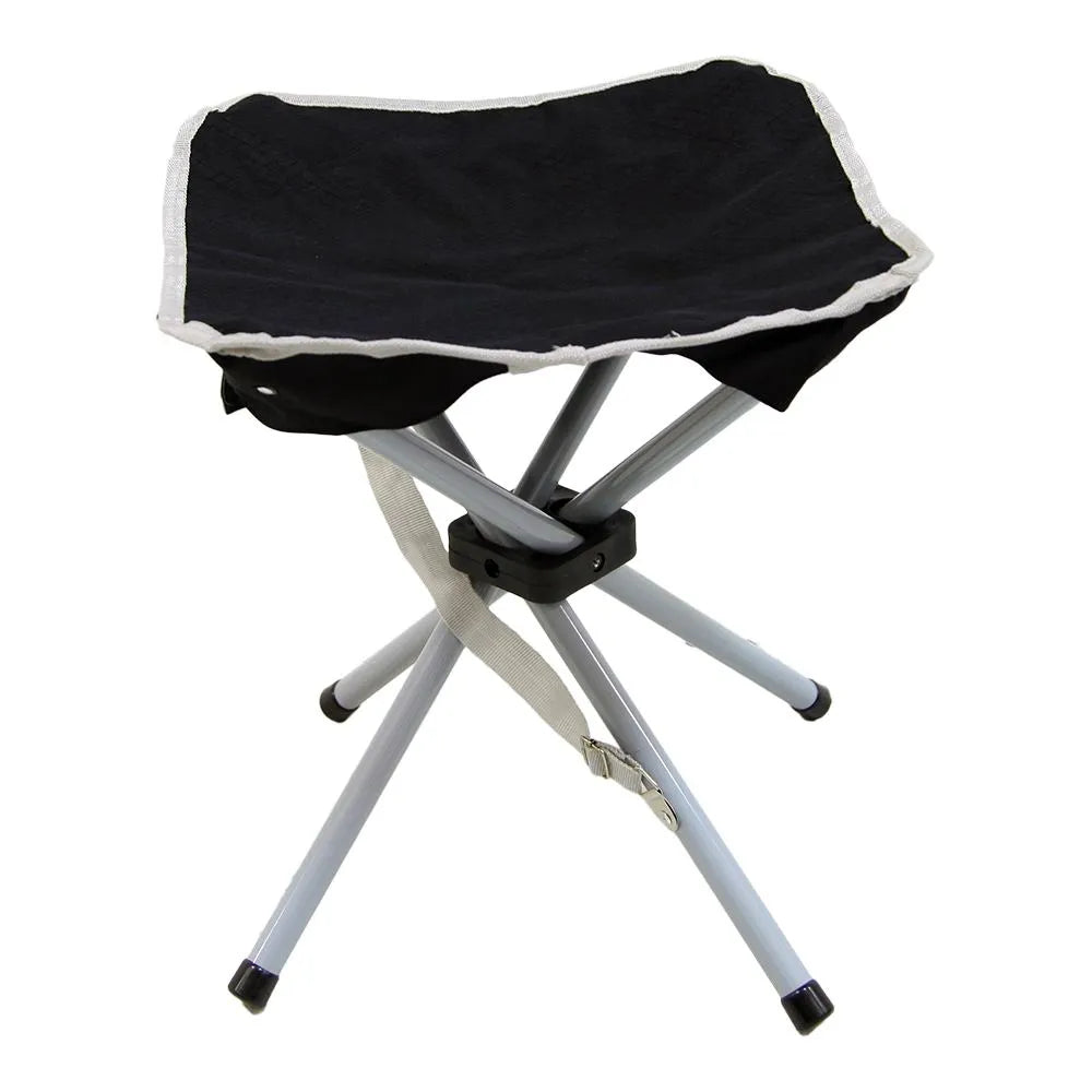 BANQUETA STOOL NAUTIKA