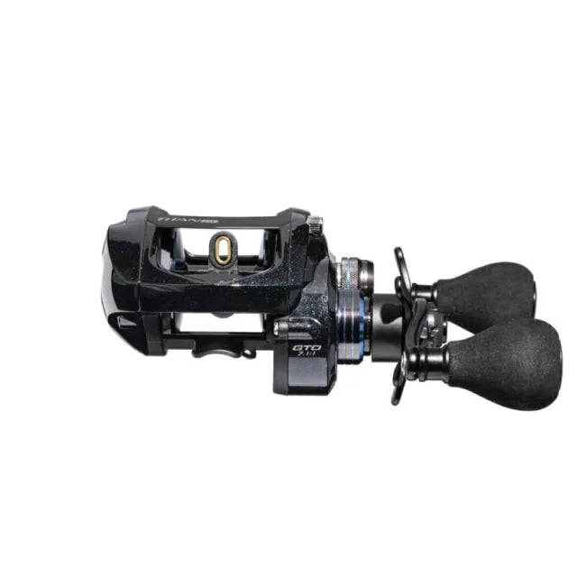 REEL MARINE SPORTS TITAN 300