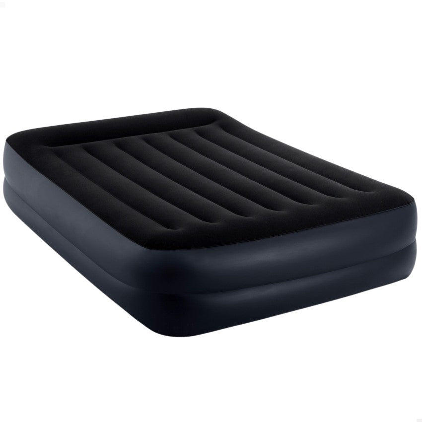 COLCHON INTEX DURA-BEAM PLUS 152x203x42cm