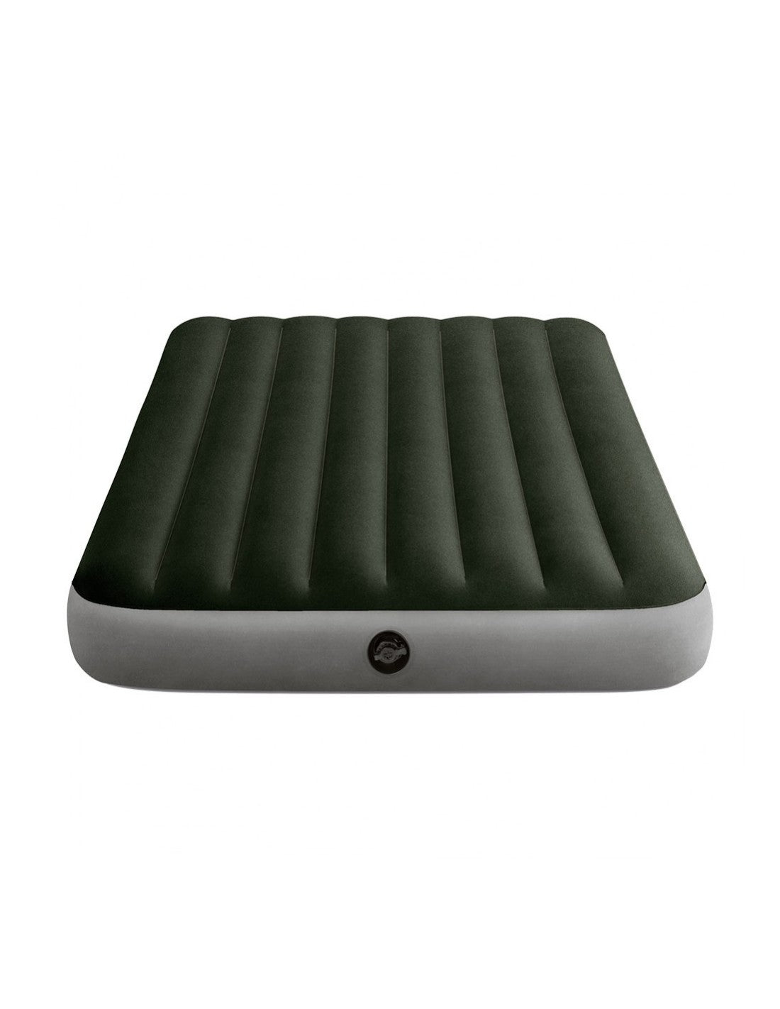 COLCHON INFLABLE INTEX 137x191x25 cm
