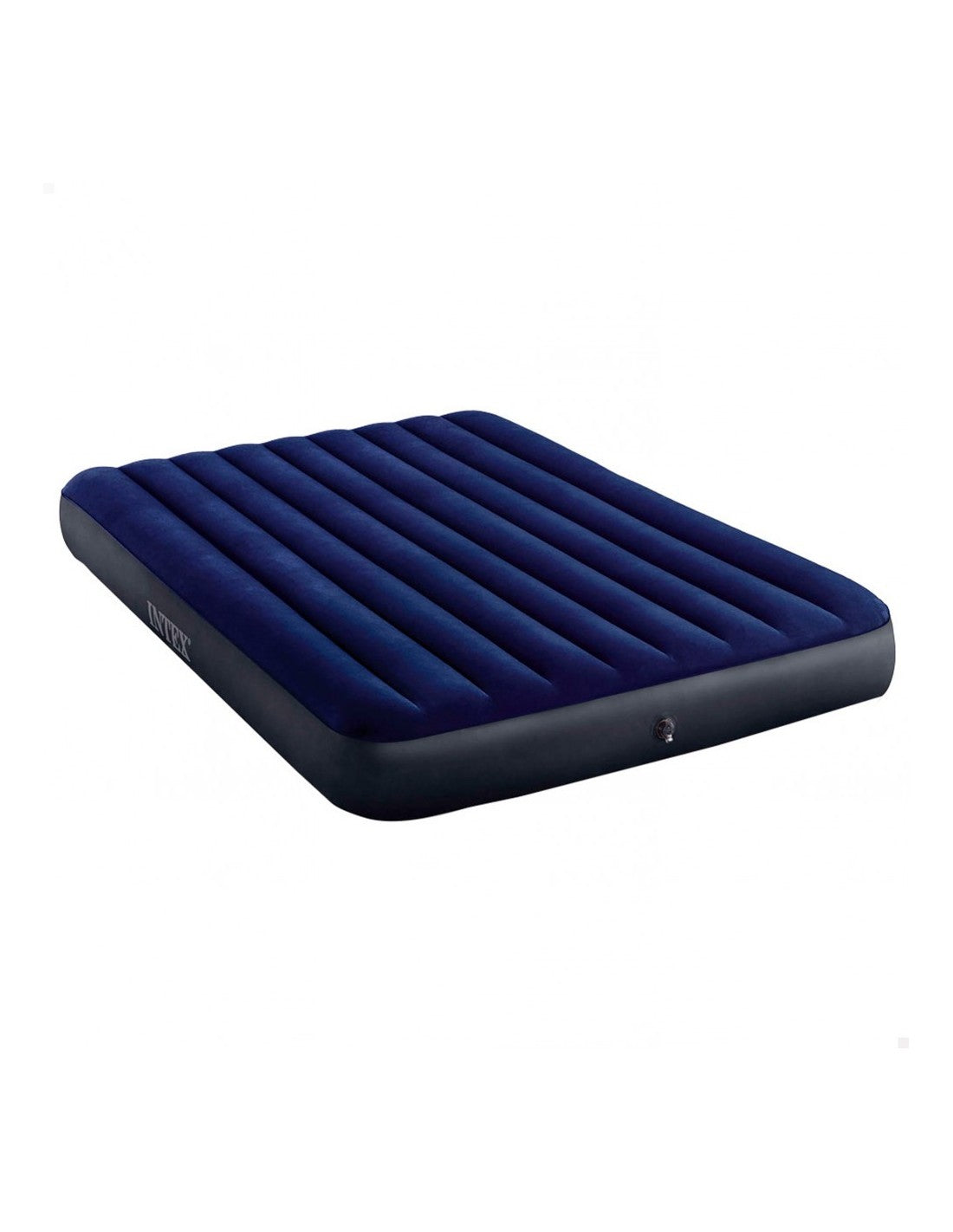 COLCHON INFLABLE INTEX 1.52X2.03X25CM