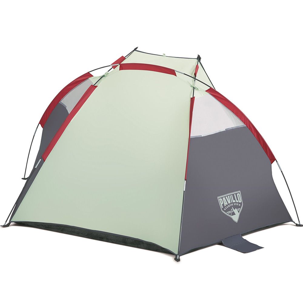 CARPA PAVILLO RAMBLE P7 PLAYA