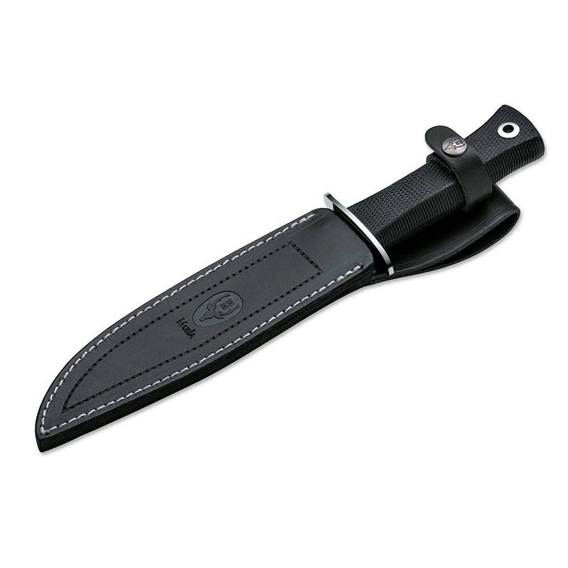 CUCHILLO MUELA SARRIO 19G
