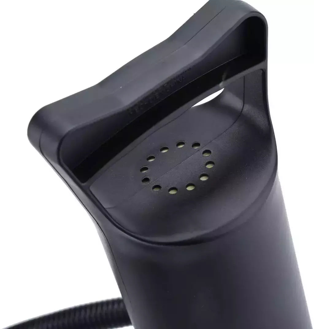 INFLADOR AVENLI MANUAL