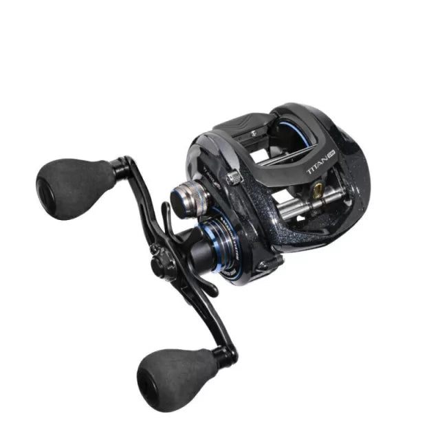 REEL MARINE SPORTS TITAN 300