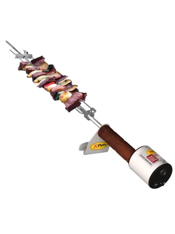 BROCHETA LARGO XPETO