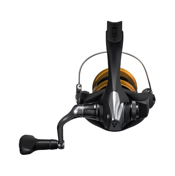REEL MARINE SPORT FOX 3000