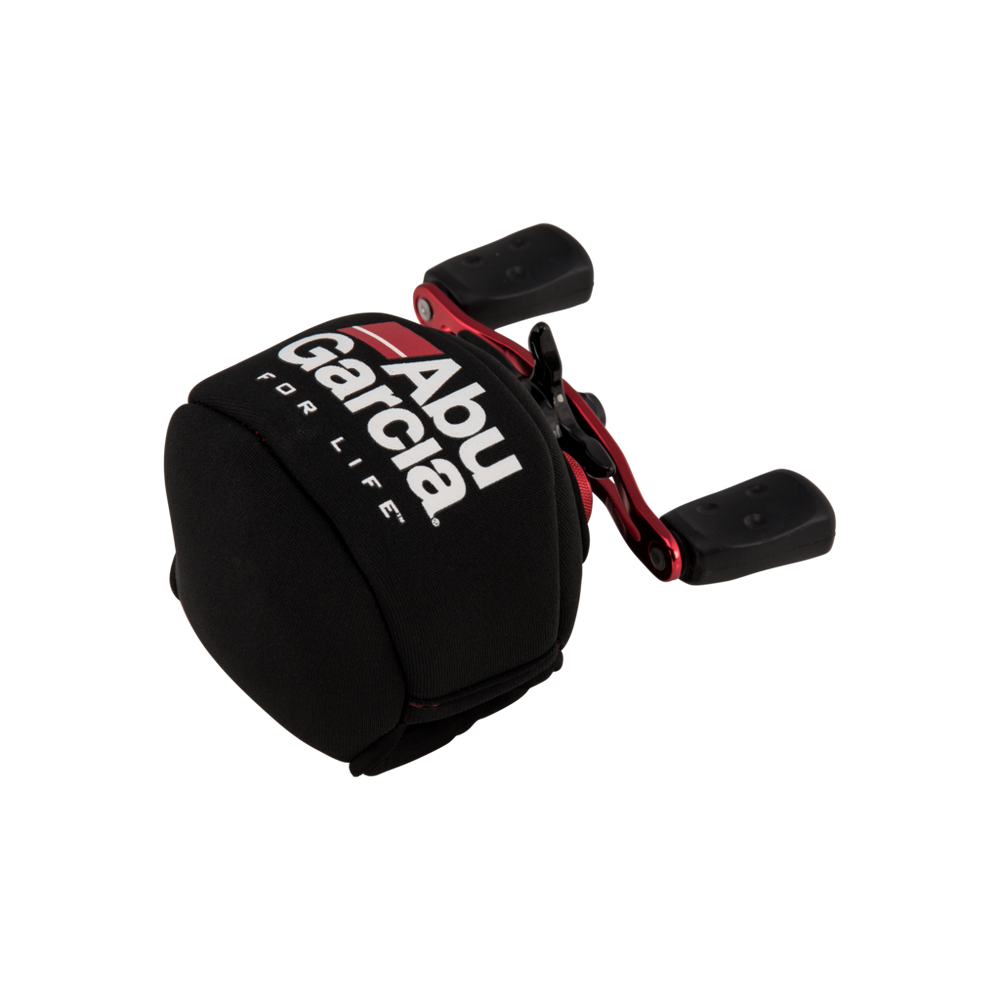 FUNDA PARA REEL ABU GARCIA-6000