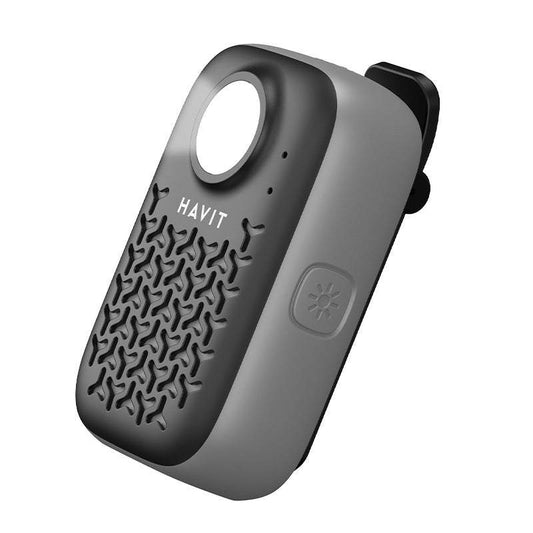 PARLANTE HAVIT SK868BT