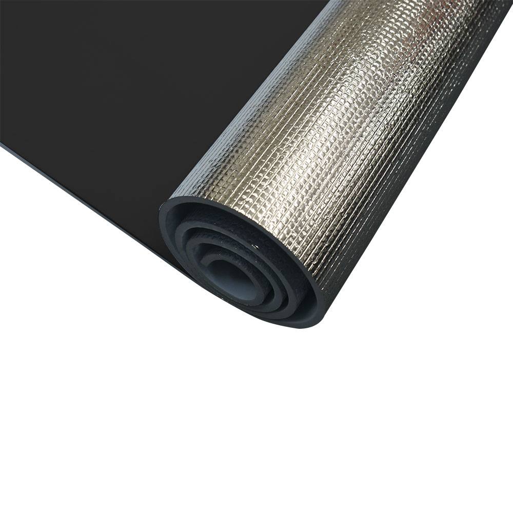 AISLANTE TERMICO NTK