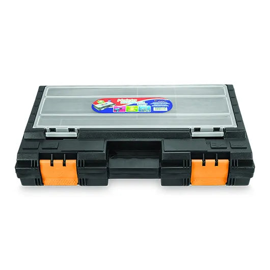 CAJA DE HERRAMIENTAS MASTER BOX 5007