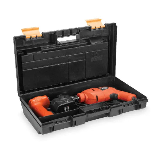 CAJA DE HERRAMIENTAS MASTER BOX 5007