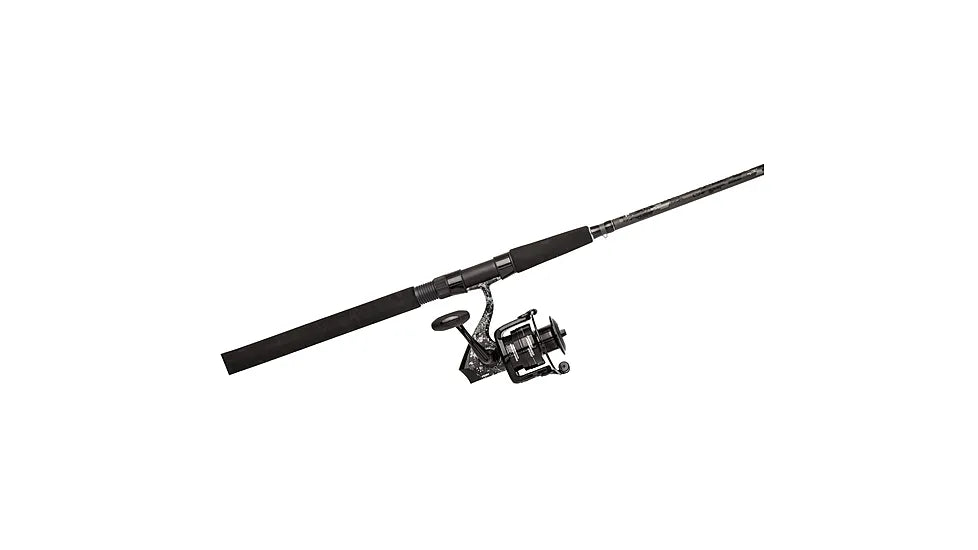 KIT ABU GARCIA CAÑA/REEL AMBCC-60SP