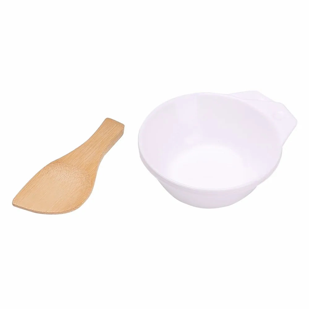 KIT DE OLLAS PARA CAMPING AL-301