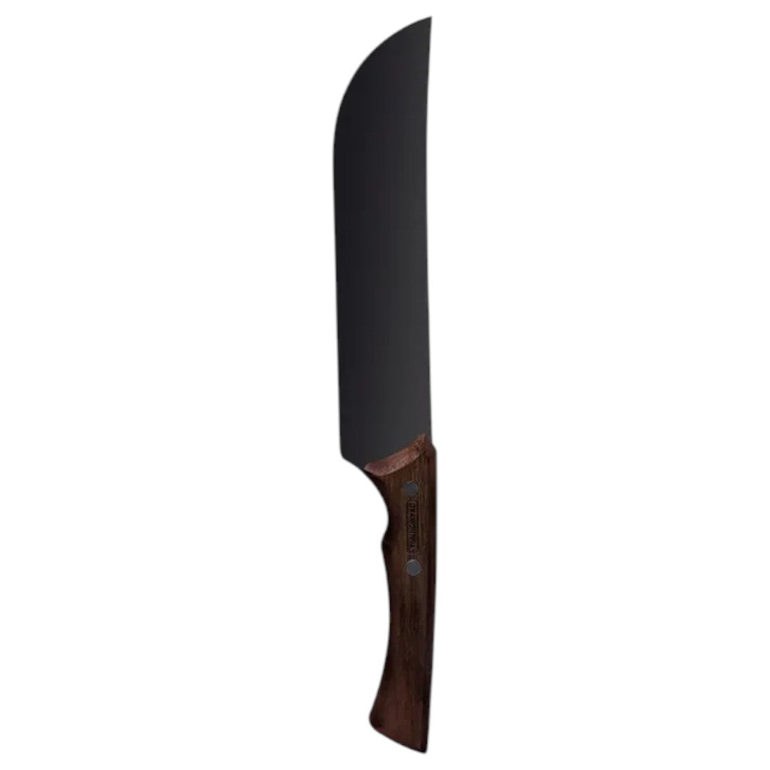 CUCHILLO TRAMONTINA 8 PULG. 22843