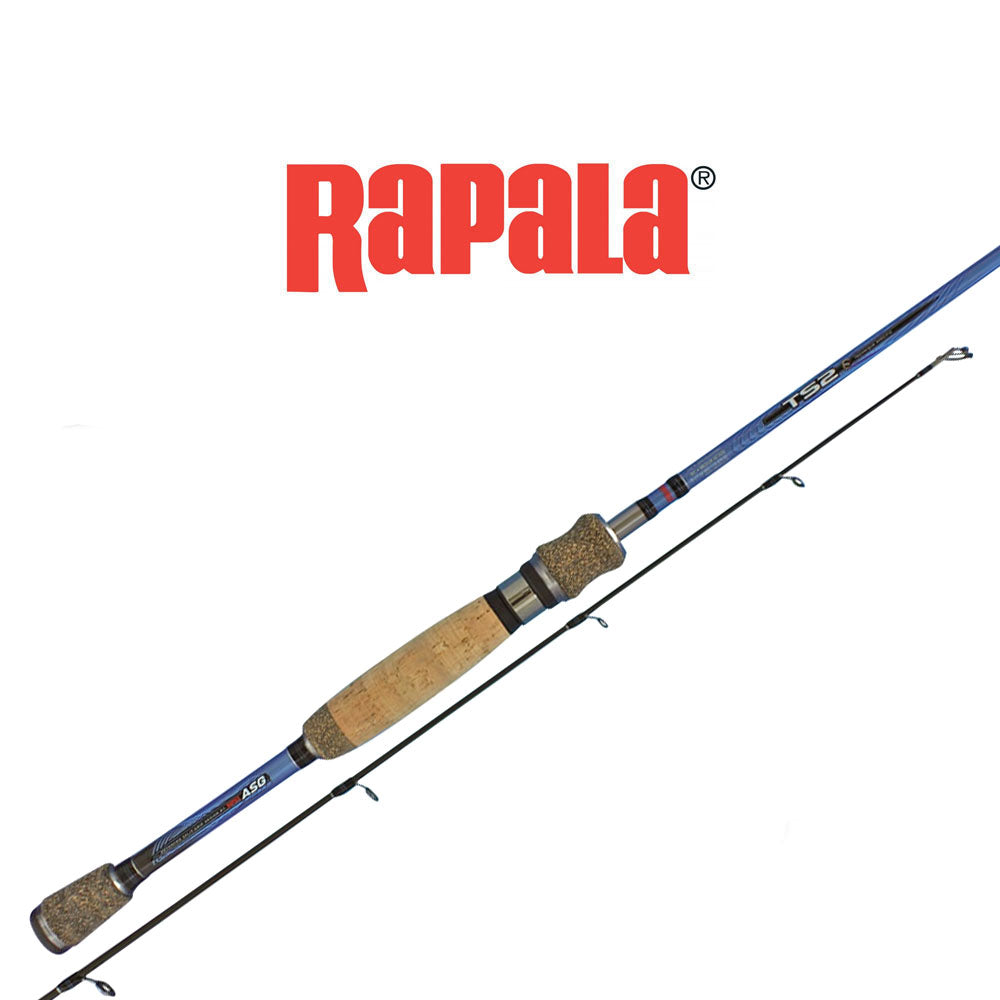 CAÑA RAPALA TS2SP56MH1