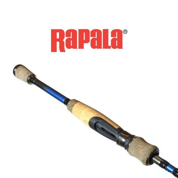 CAÑA RAPALA TS2SP56MH1