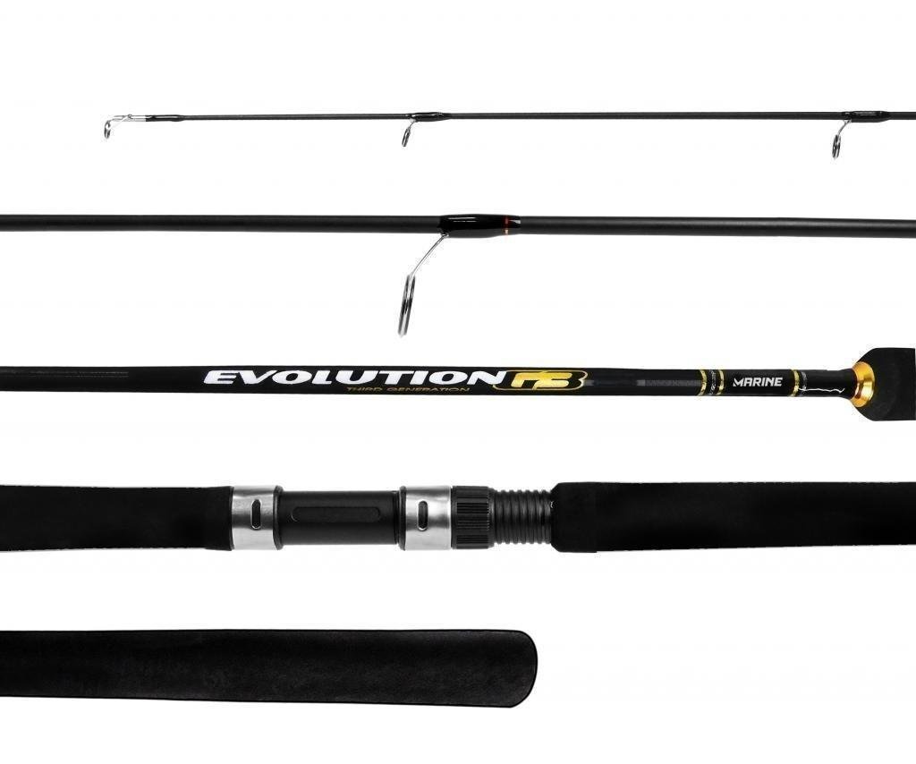 CAÑA MARINE SPORT EVOLUTION G3