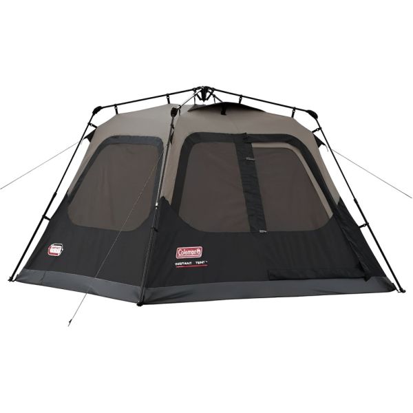 CARPA COLEMAN INSTANT 6 PERS