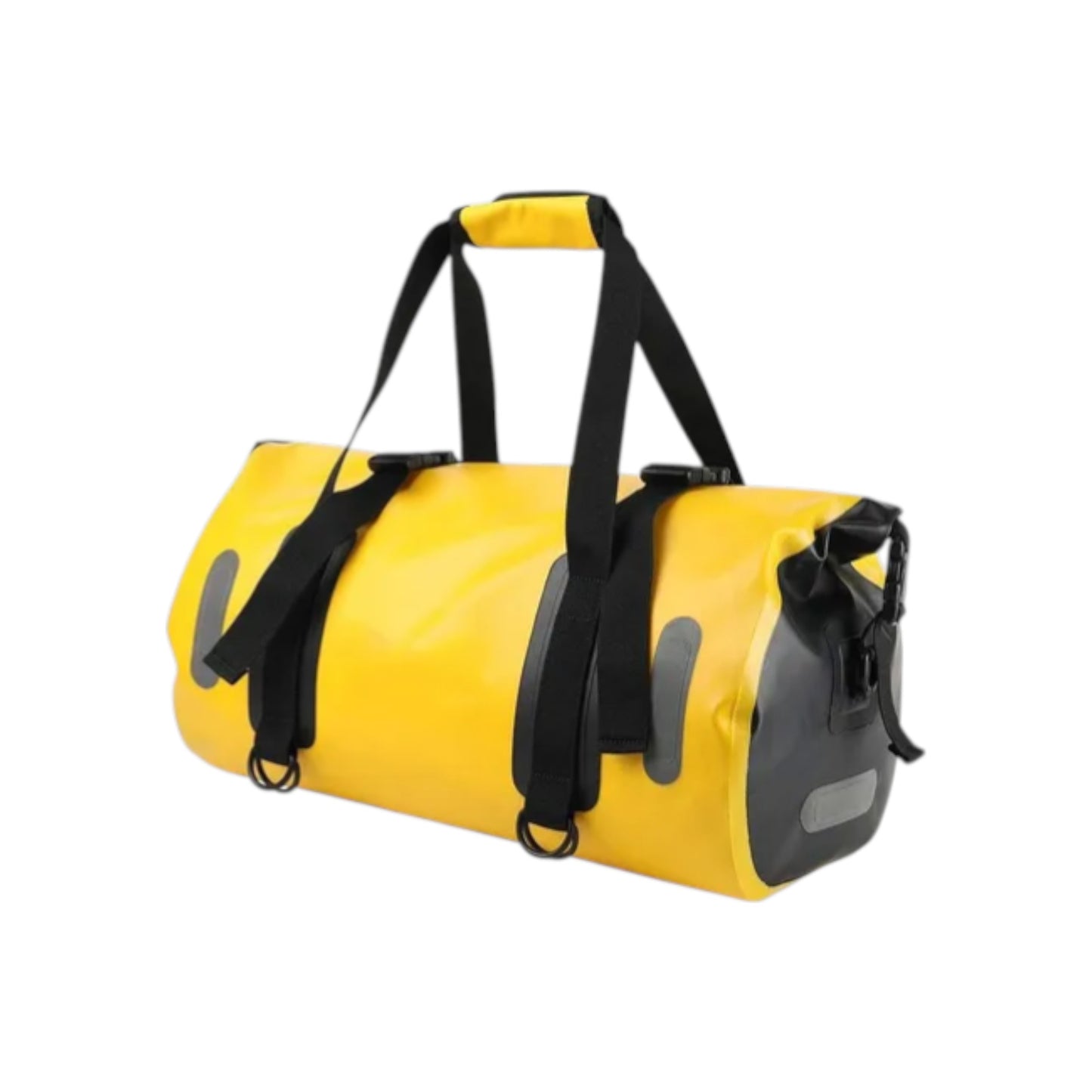 BOLSON DRYFLEX IMPERMEABLE