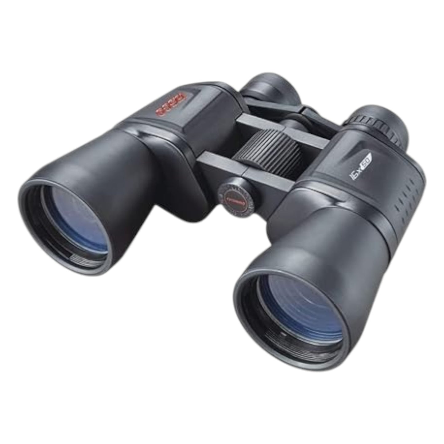 BINOCULAR TASCO 16X50 MM.