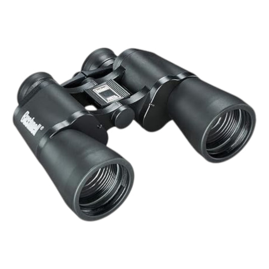 BINOCULAR BUSHNELL 10X50 PACIFICA